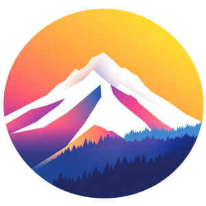 The Cascade Hub