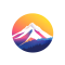 The Cascade Hub