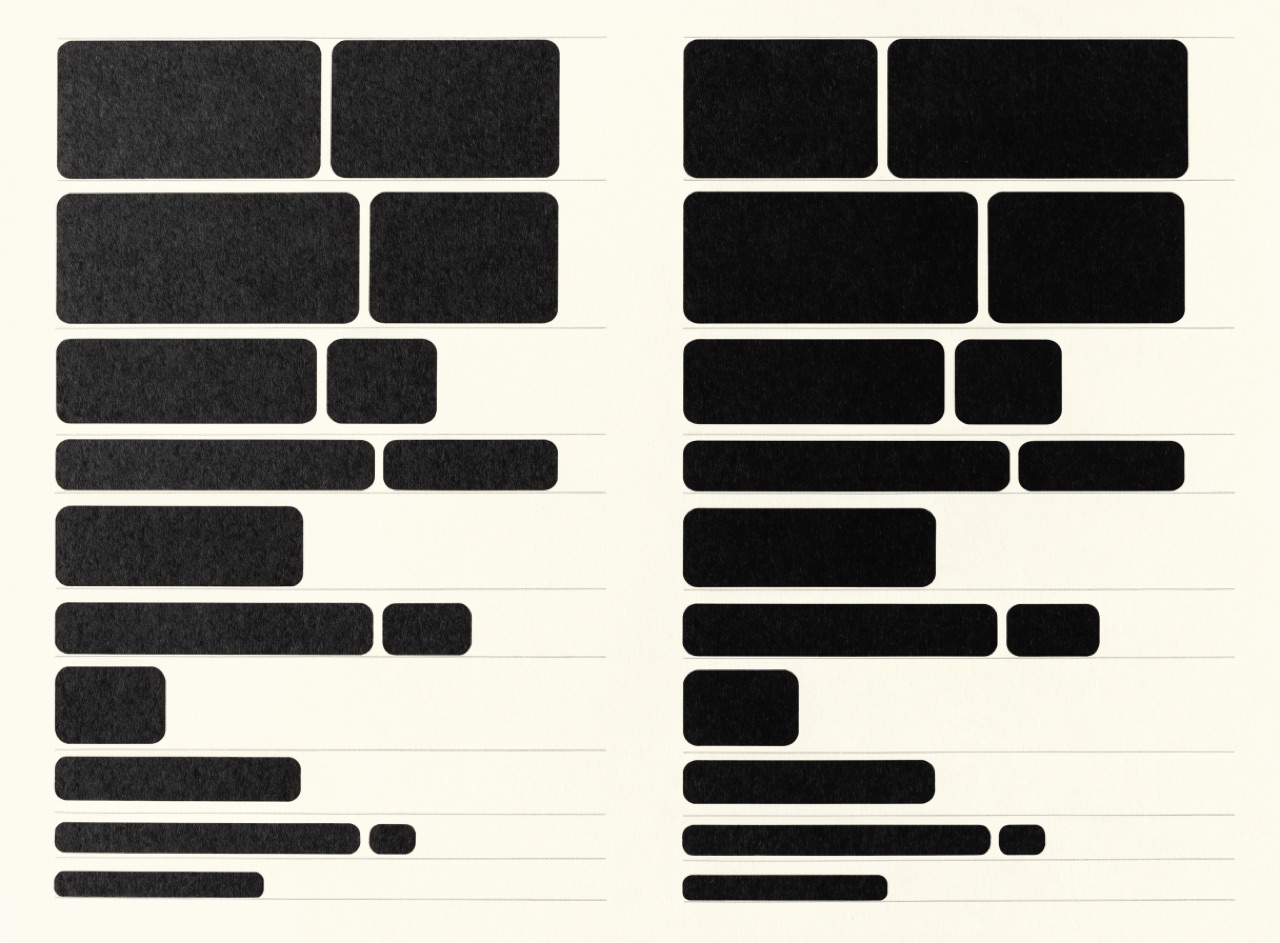 Baseline Grid example frame