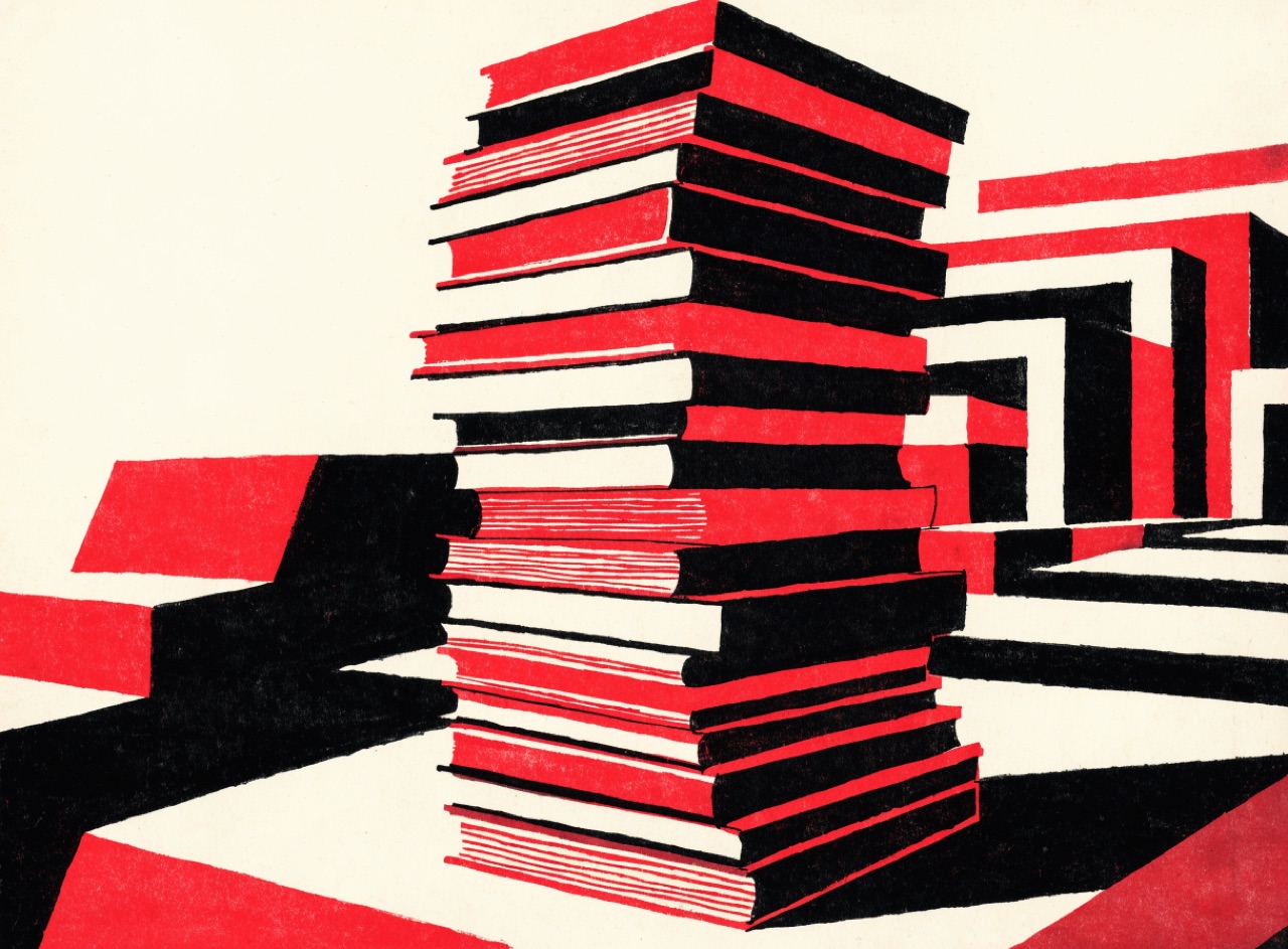 Stenberg Film Poster example frame